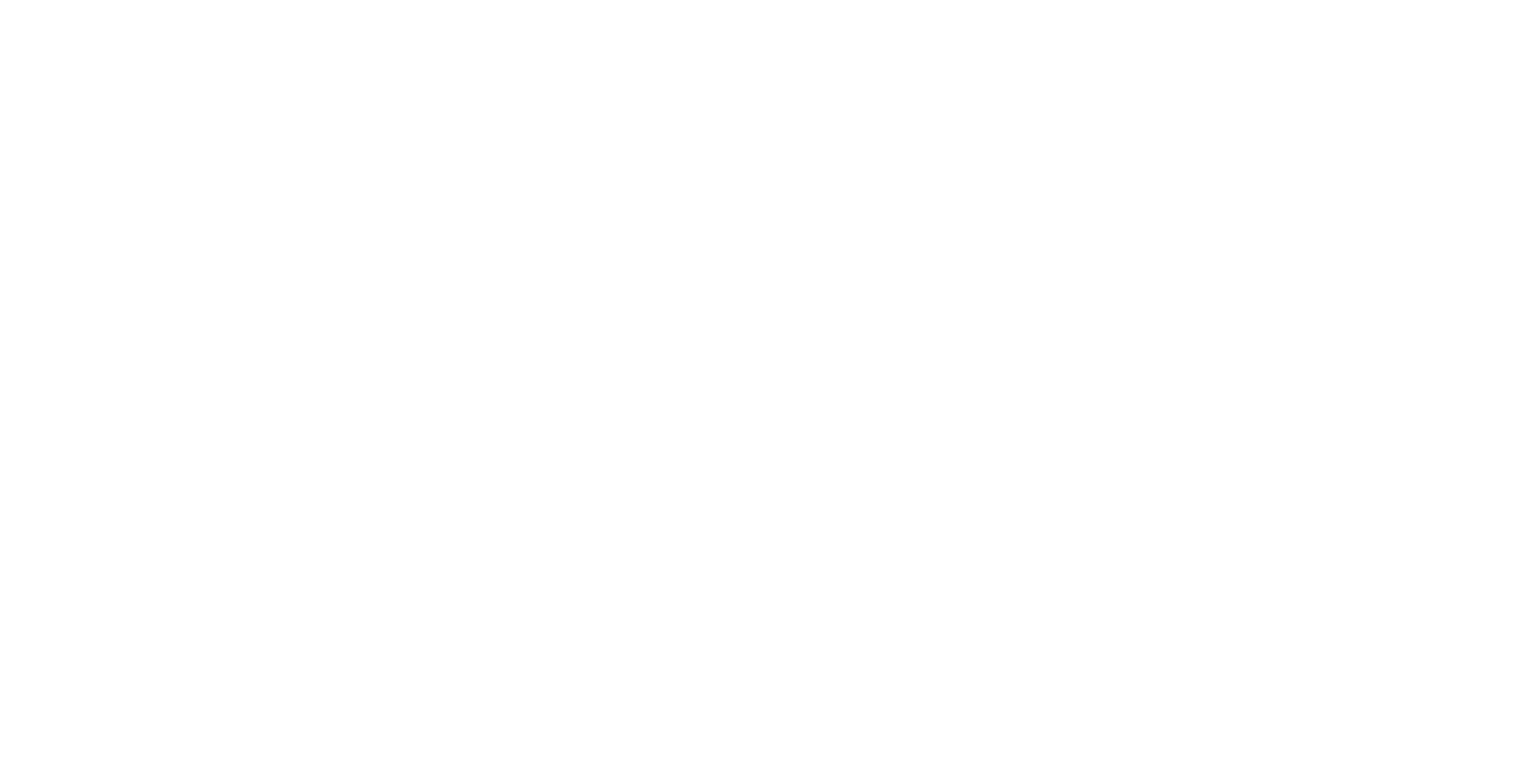 Logo Lettering